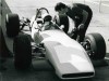 Alan Rees_testing_march693_2.jpg